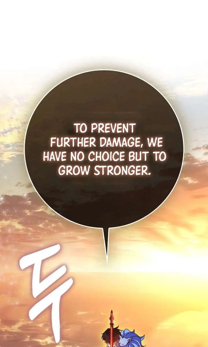 Return of the Martial Arts Genius Chapter 119 Page 141