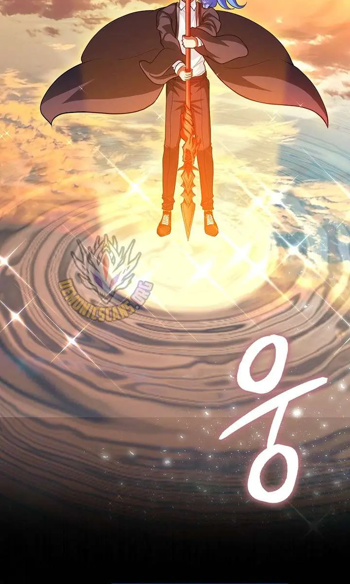 Return of the Martial Arts Genius Chapter 119 Page 142