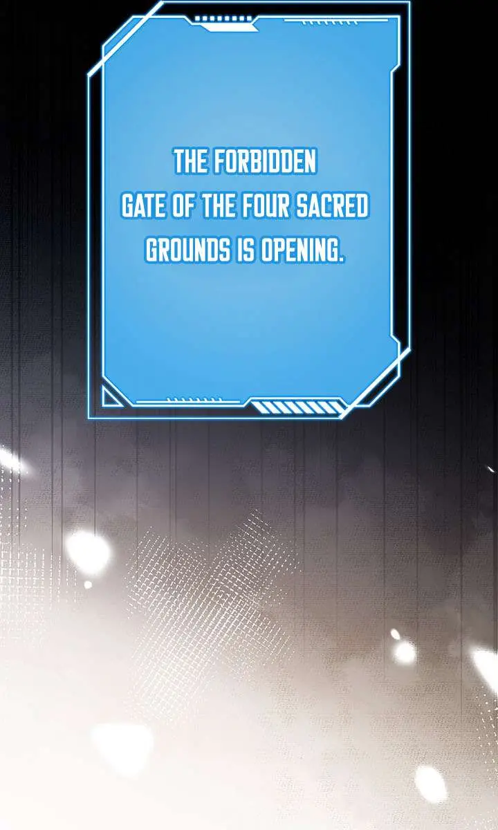 Return of the Martial Arts Genius Chapter 119 Page 143