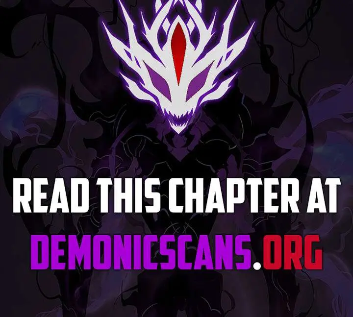 Return of the Martial Arts Genius Chapter 119 Page 145