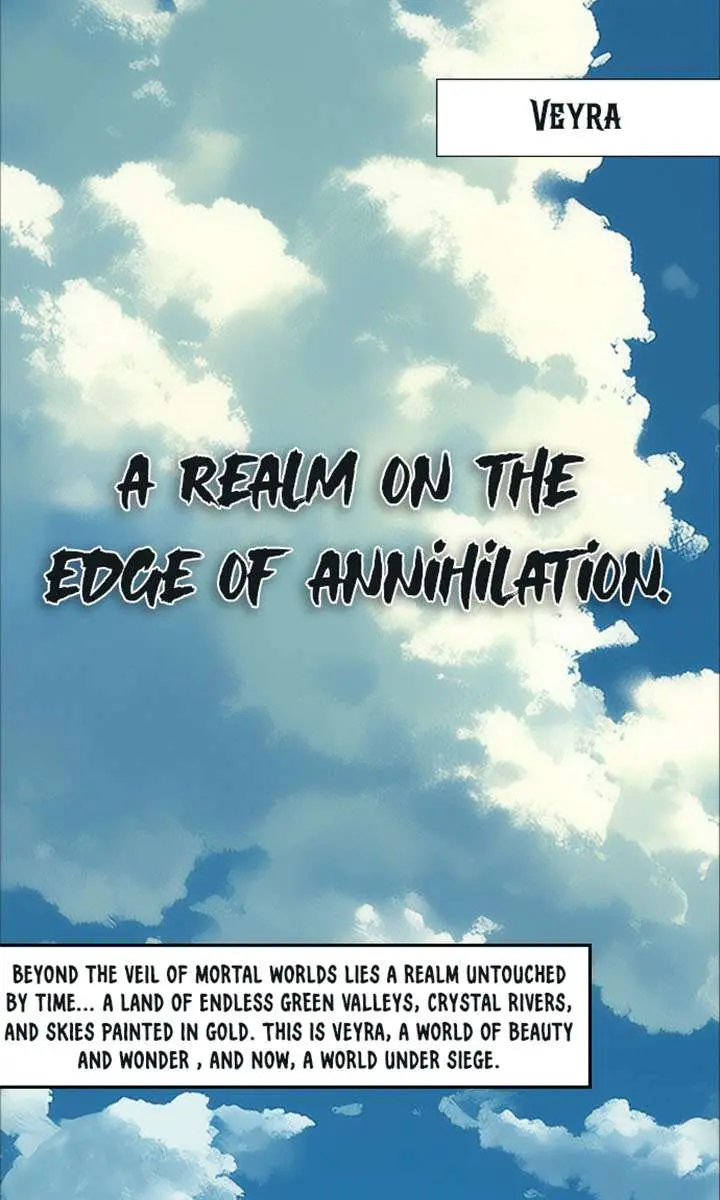 Return of the Martial Arts Genius Chapter 120 Page 2