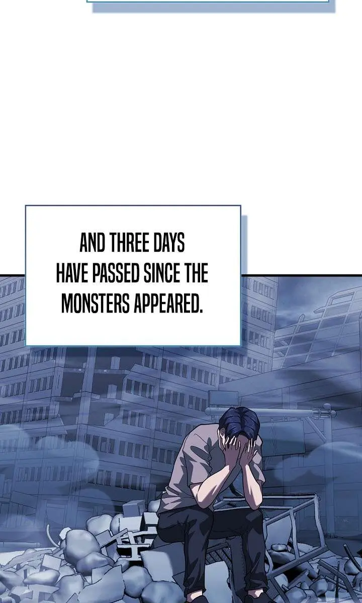 Return of the Martial Arts Genius Chapter 120 Page 10