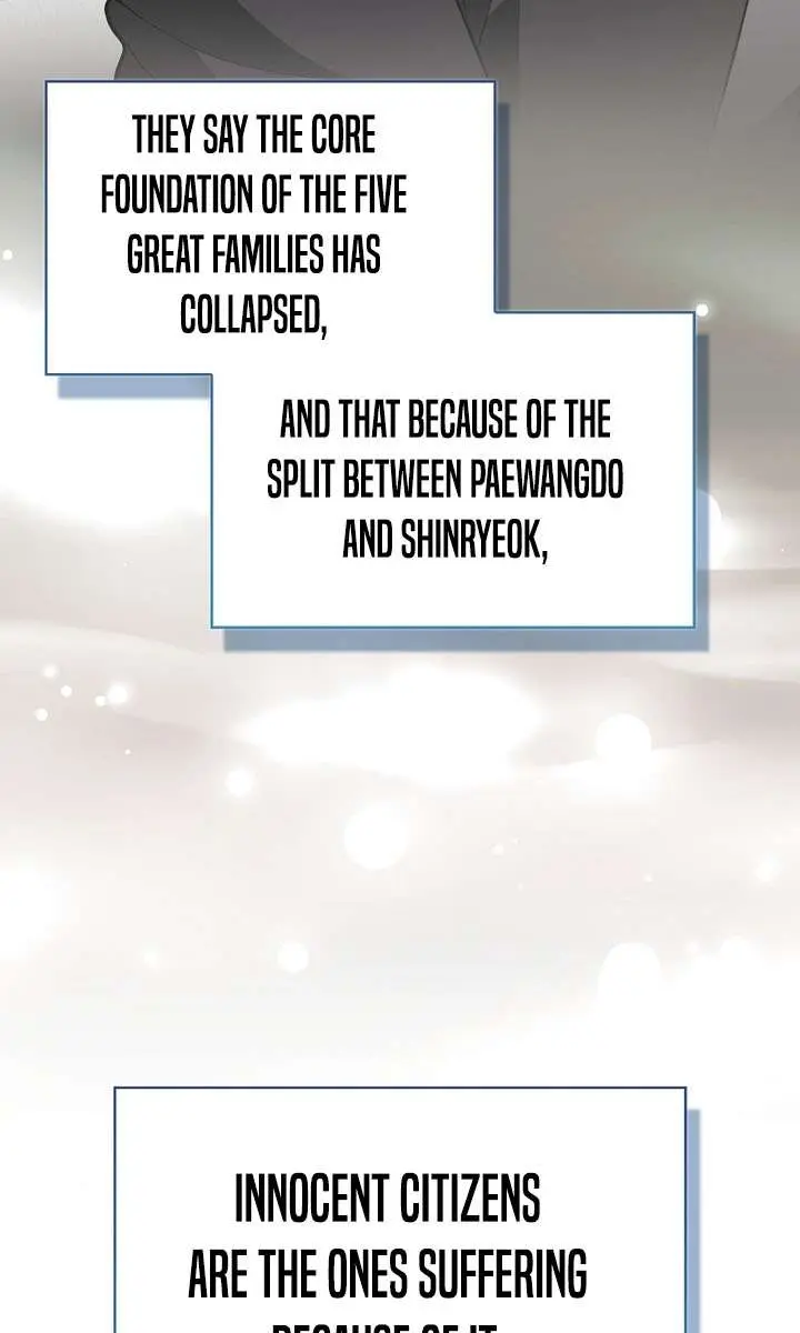 Return of the Martial Arts Genius Chapter 120 Page 13