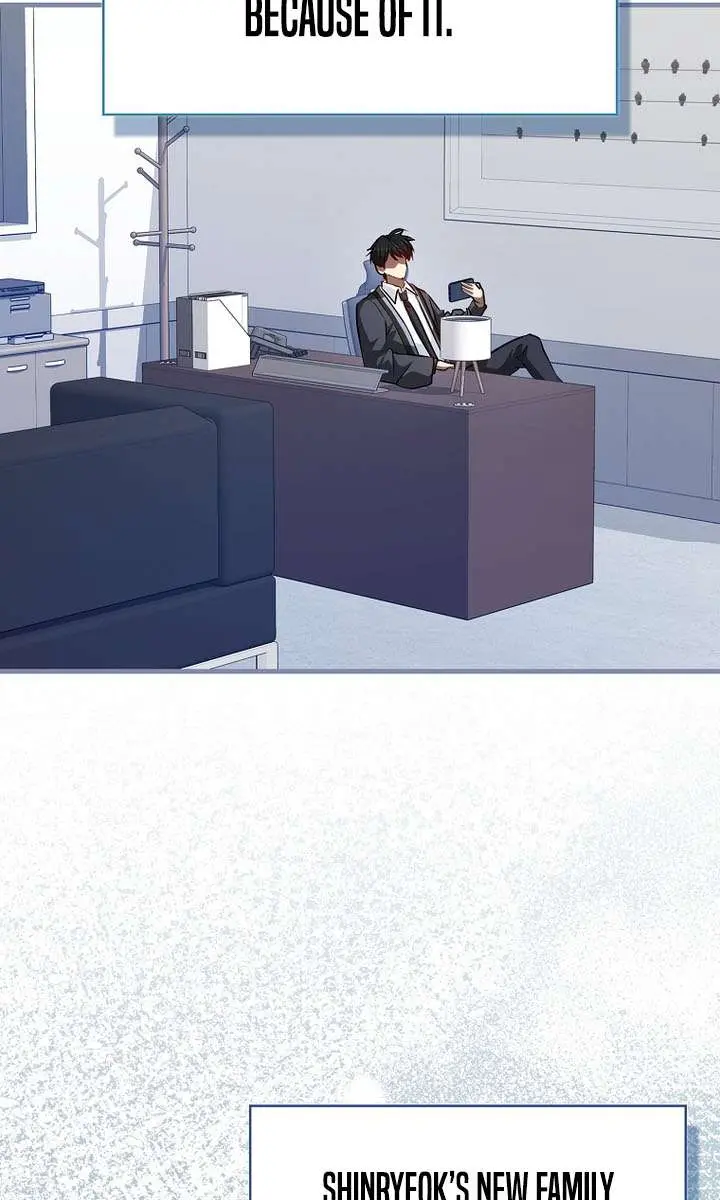 Return of the Martial Arts Genius Chapter 120 Page 14