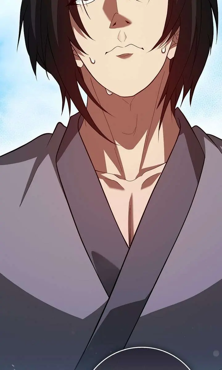 Return of the Martial Arts Genius Chapter 120 Page 20