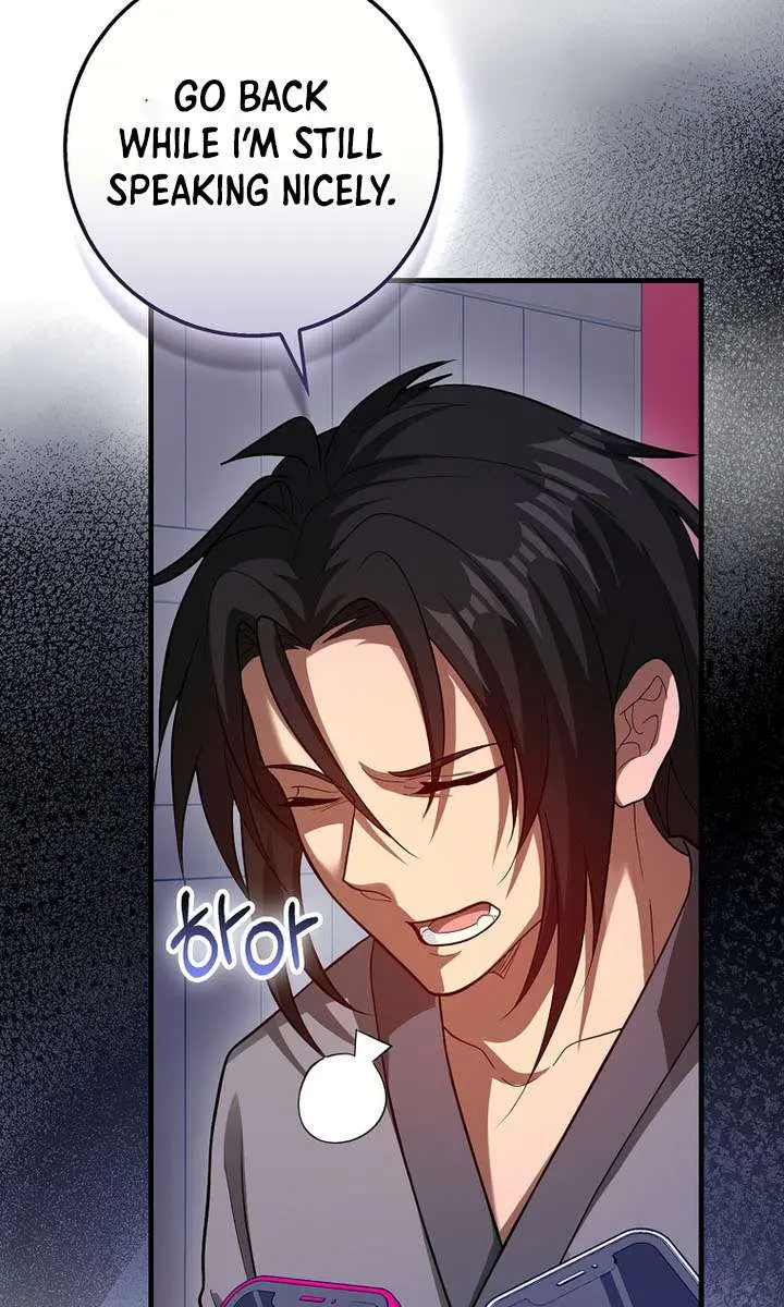 Return of the Martial Arts Genius Chapter 120 Page 24