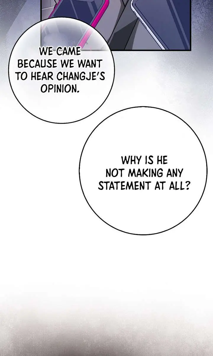 Return of the Martial Arts Genius Chapter 120 Page 25