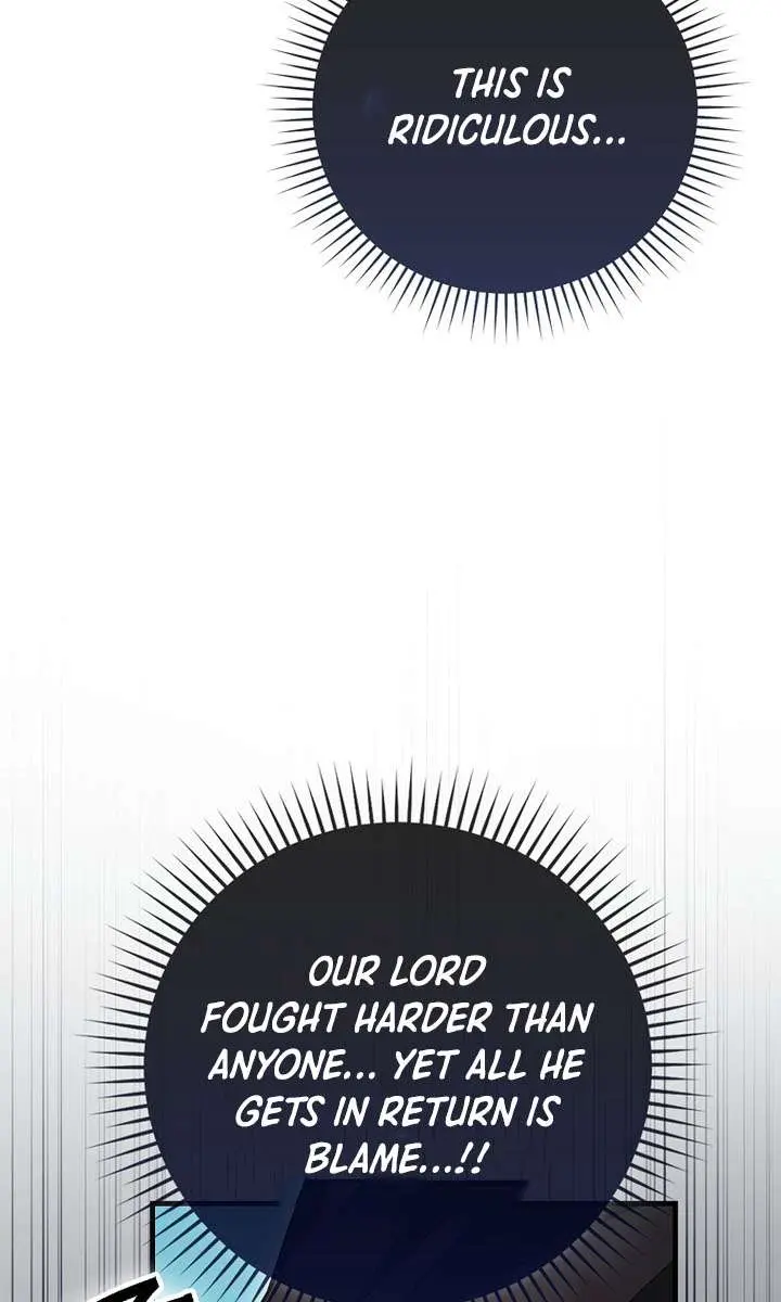 Return of the Martial Arts Genius Chapter 120 Page 29