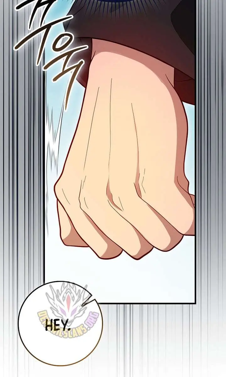 Return of the Martial Arts Genius Chapter 120 Page 30