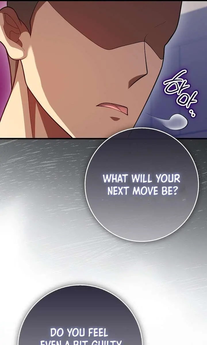 Return of the Martial Arts Genius Chapter 120 Page 35