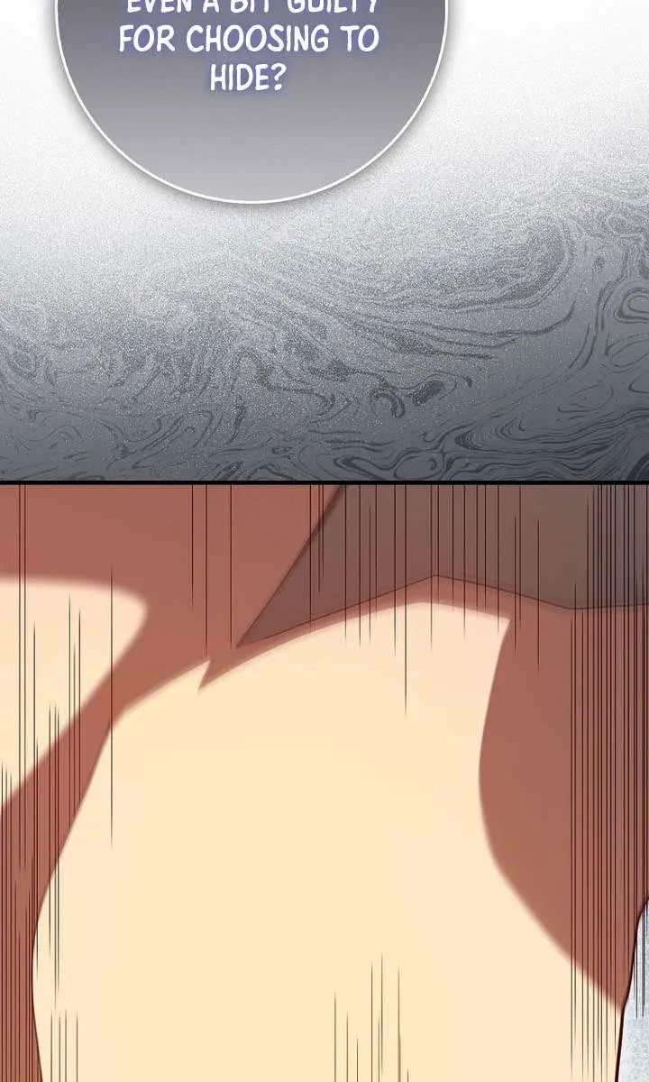 Return of the Martial Arts Genius Chapter 120 Page 36