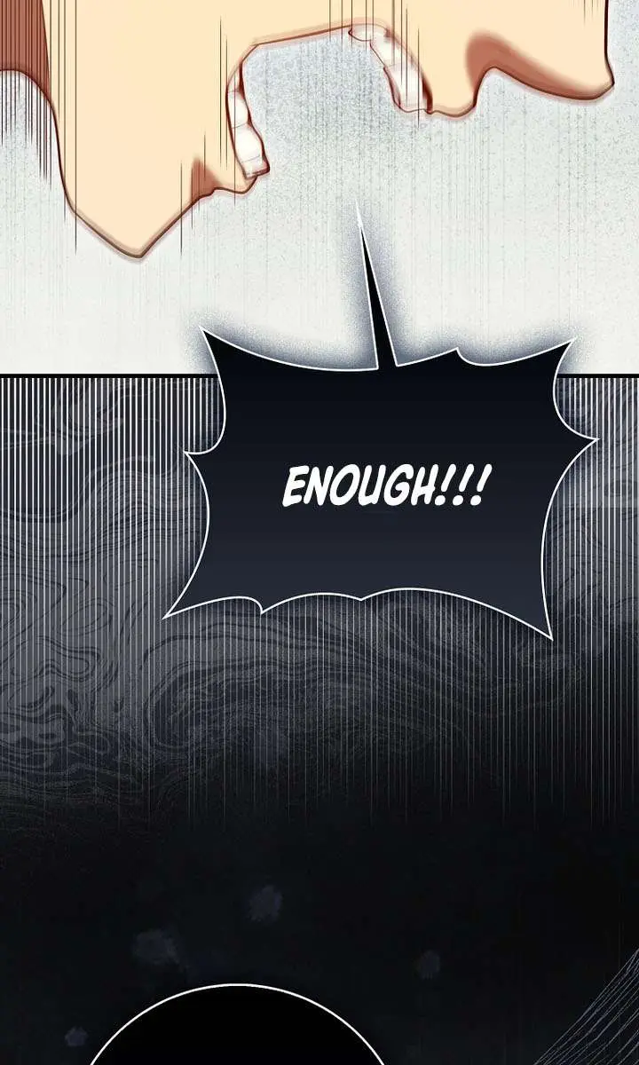 Return of the Martial Arts Genius Chapter 120 Page 37