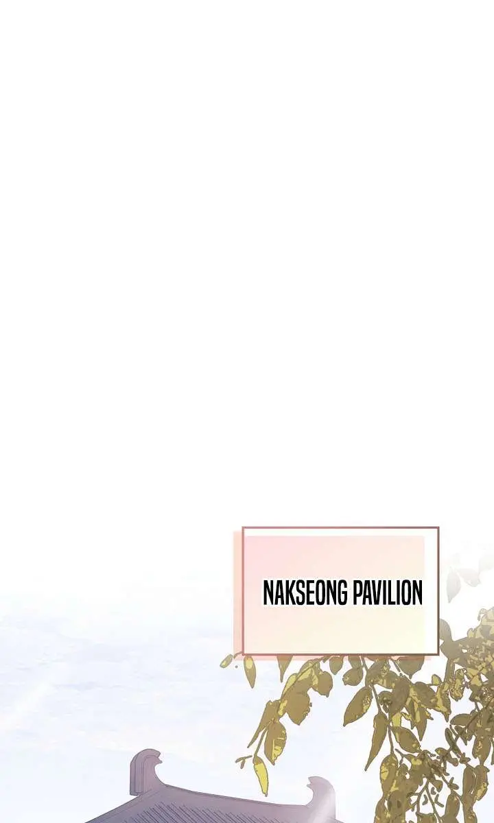 Return of the Martial Arts Genius Chapter 120 Page 41