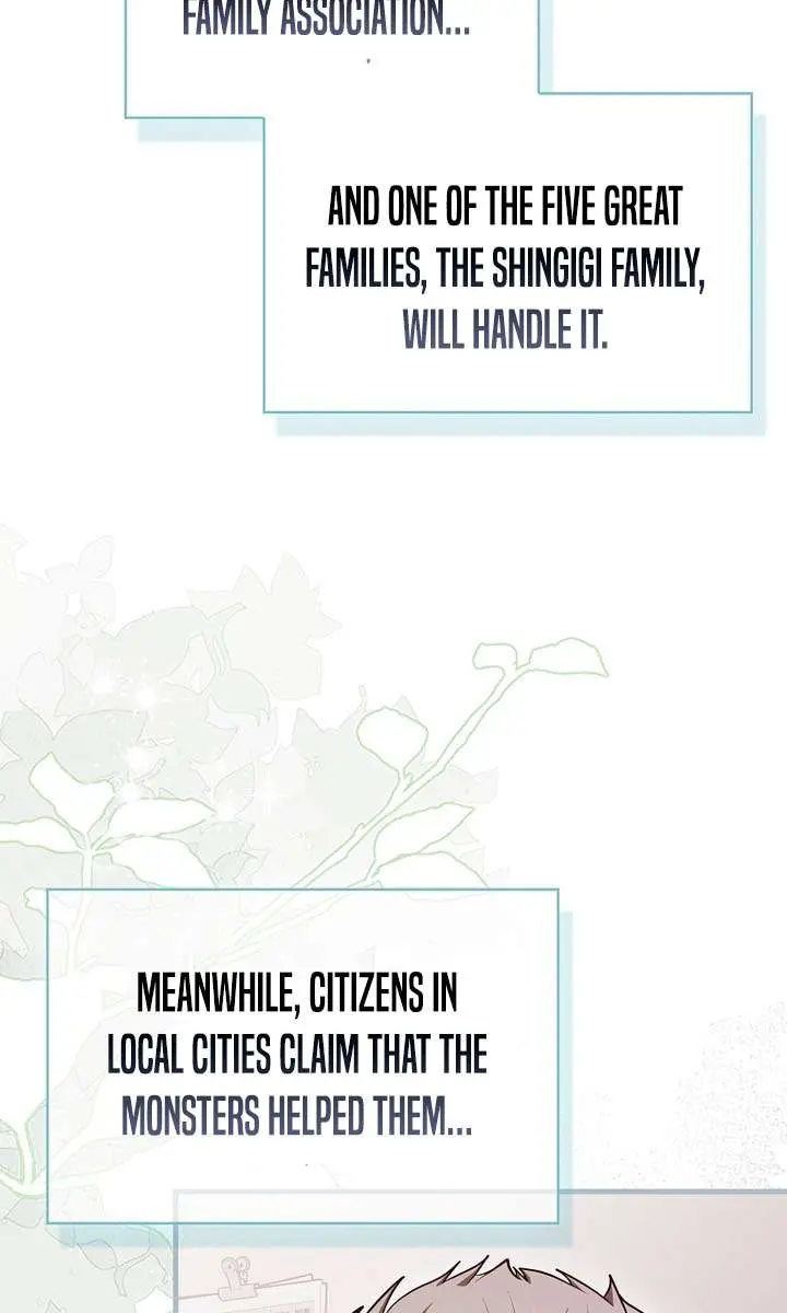 Return of the Martial Arts Genius Chapter 120 Page 44