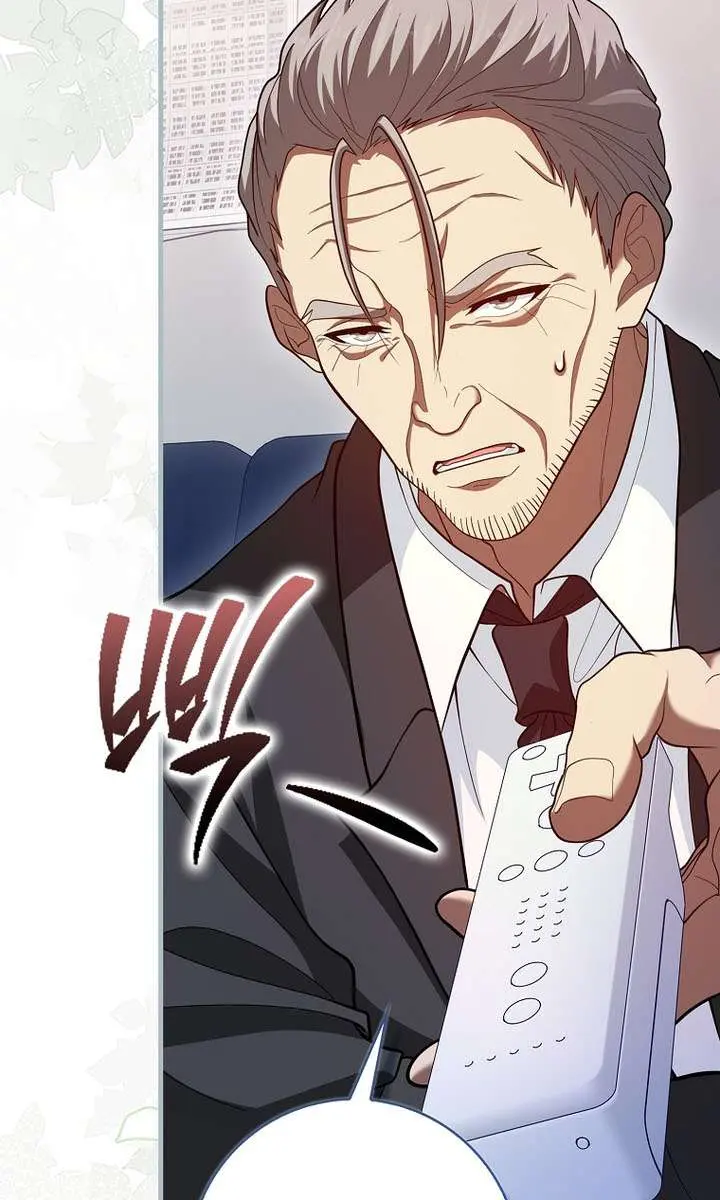 Return of the Martial Arts Genius Chapter 120 Page 45