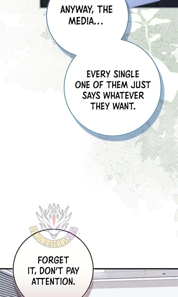 Return of the Martial Arts Genius Chapter 120 Page 46