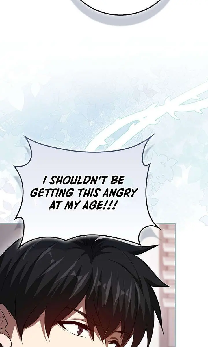 Return of the Martial Arts Genius Chapter 120 Page 48