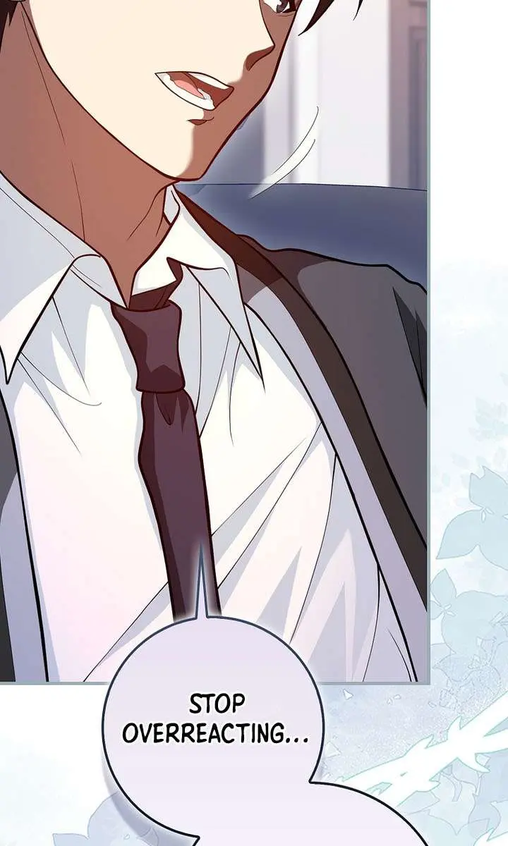 Return of the Martial Arts Genius Chapter 120 Page 49