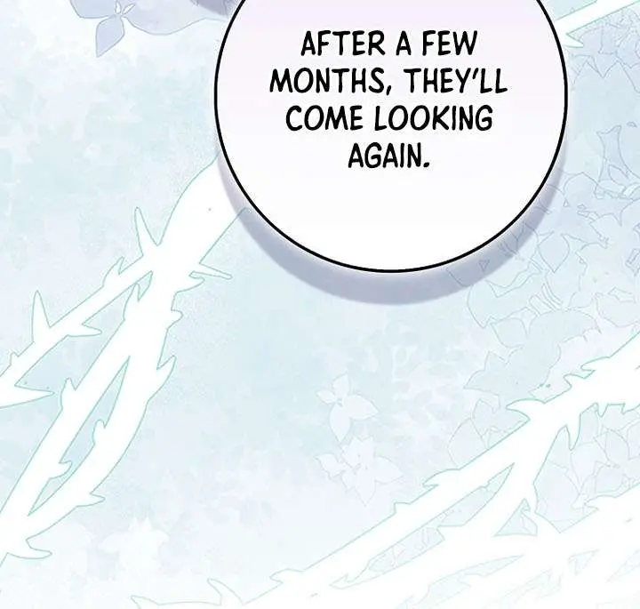 Return of the Martial Arts Genius Chapter 120 Page 50