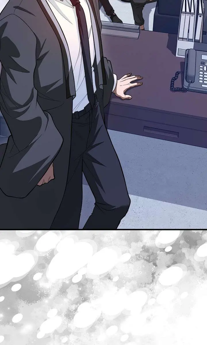 Return of the Martial Arts Genius Chapter 120 Page 52