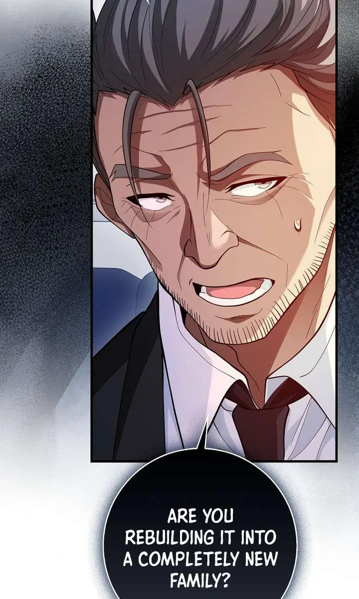 Return of the Martial Arts Genius Chapter 120 Page 57