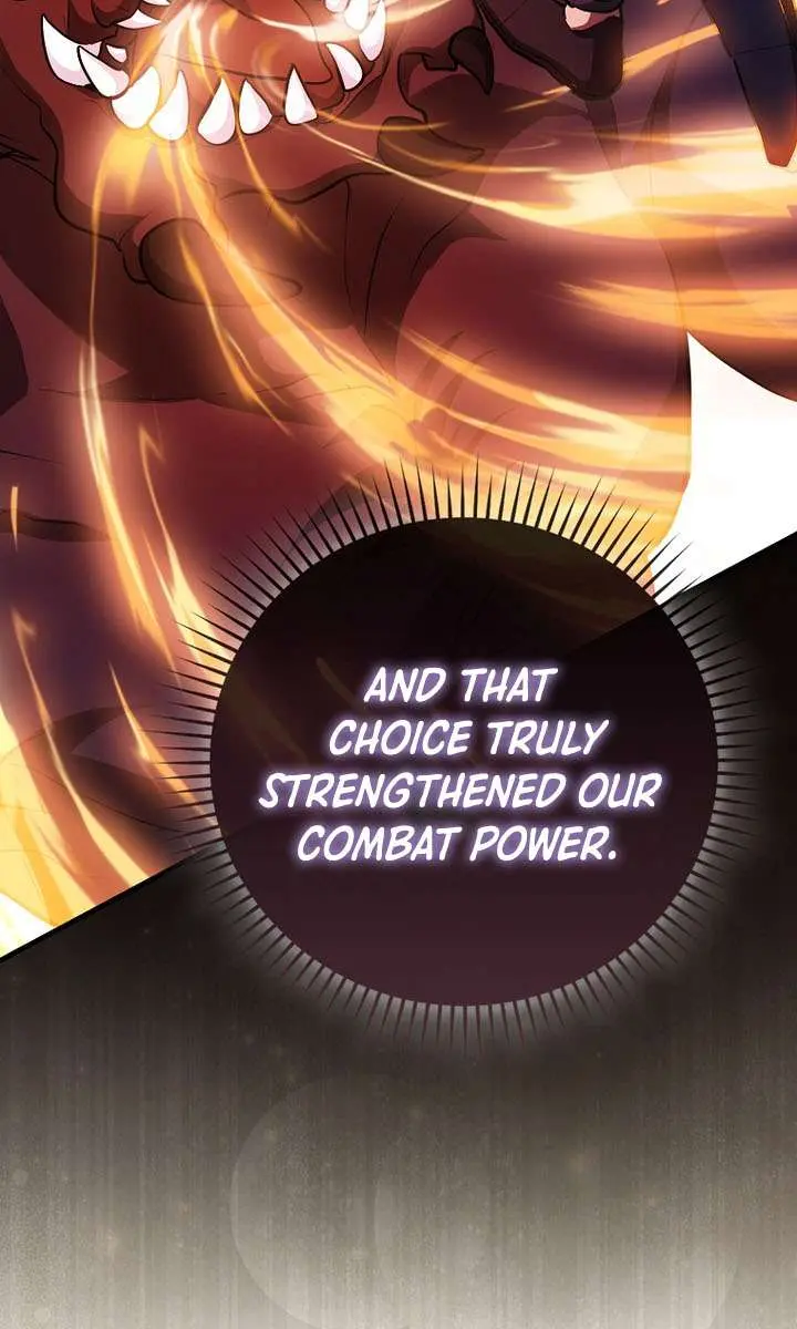 Return of the Martial Arts Genius Chapter 120 Page 64