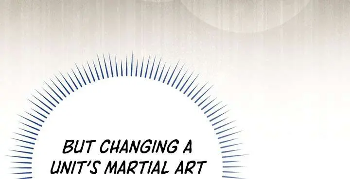 Return of the Martial Arts Genius Chapter 120 Page 65