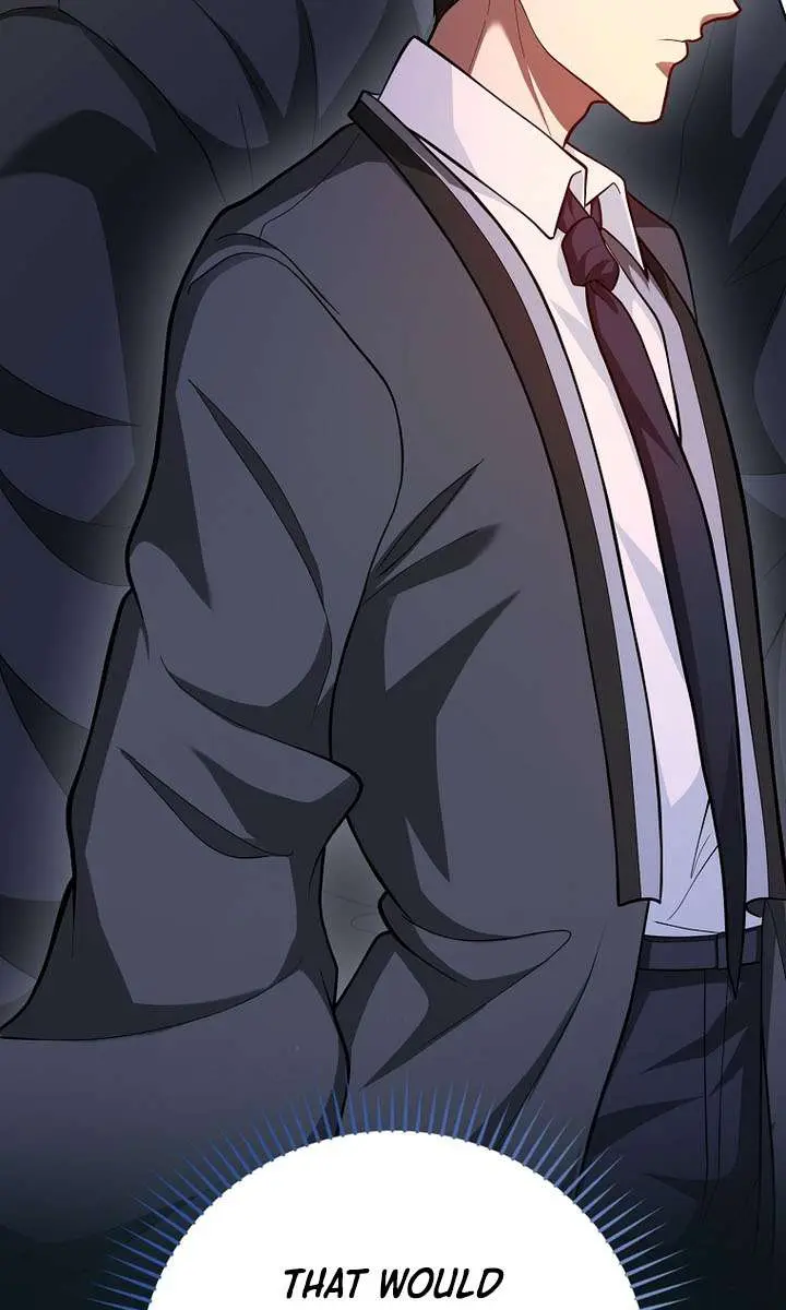 Return of the Martial Arts Genius Chapter 120 Page 67