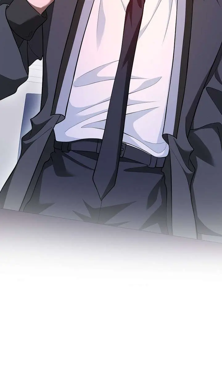 Return of the Martial Arts Genius Chapter 120 Page 72