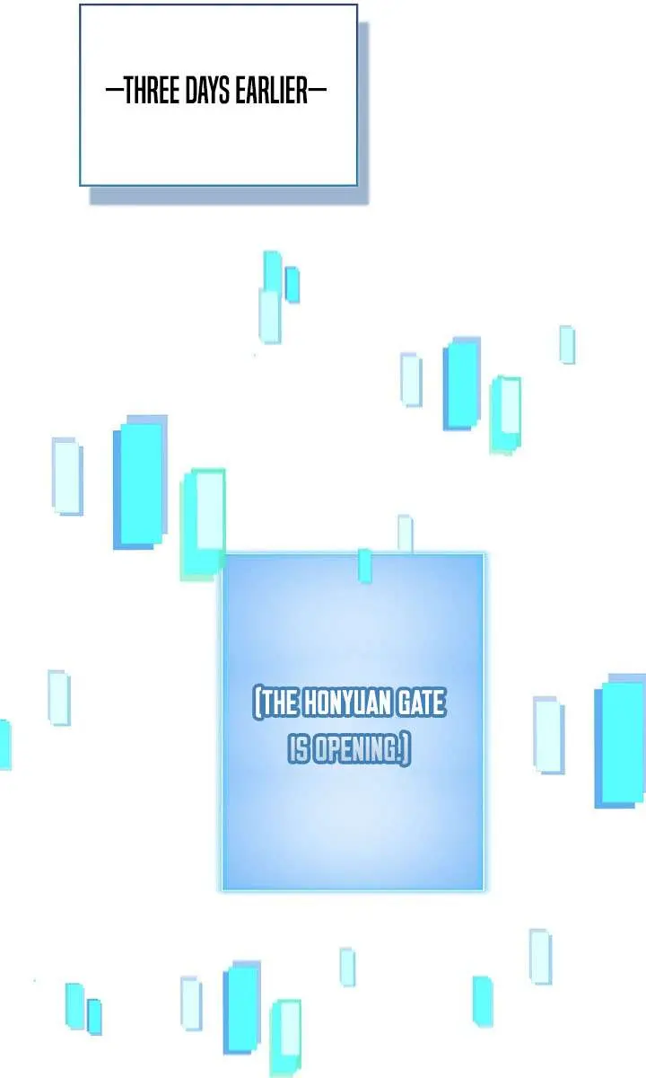 Return of the Martial Arts Genius Chapter 120 Page 75