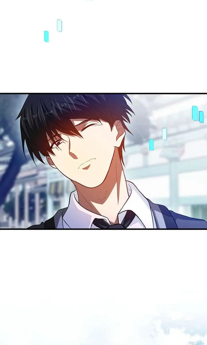 Return of the Martial Arts Genius Chapter 120 Page 76