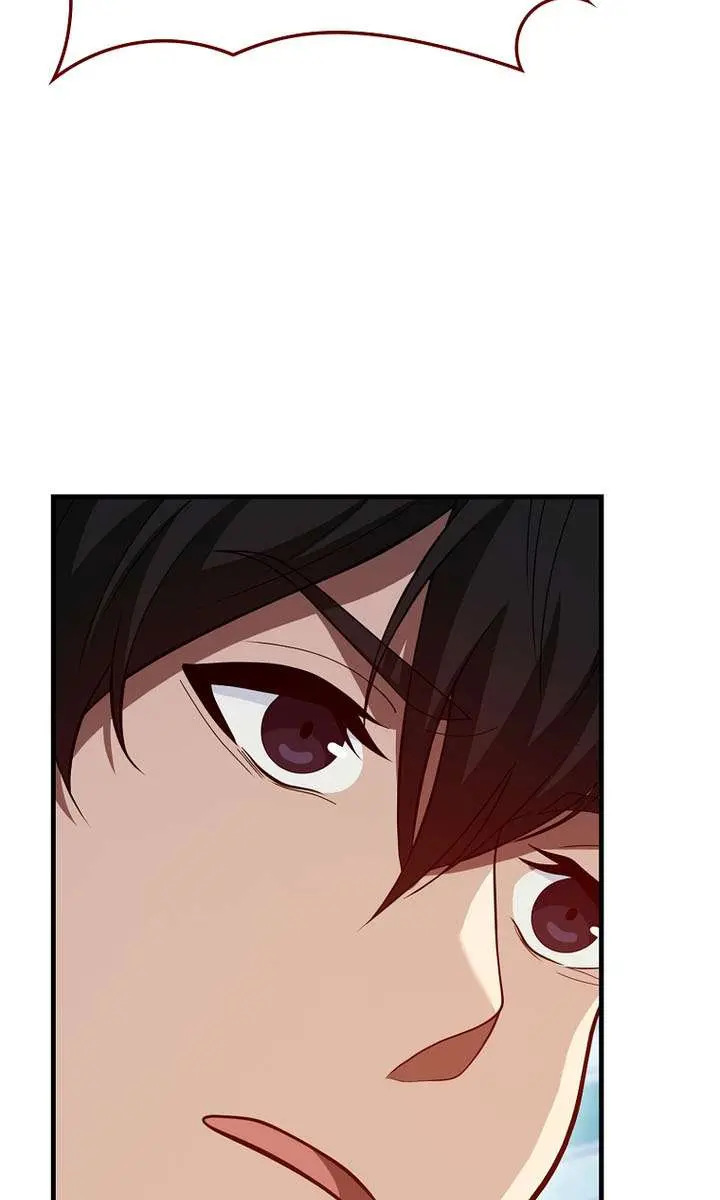 Return of the Martial Arts Genius Chapter 120 Page 80