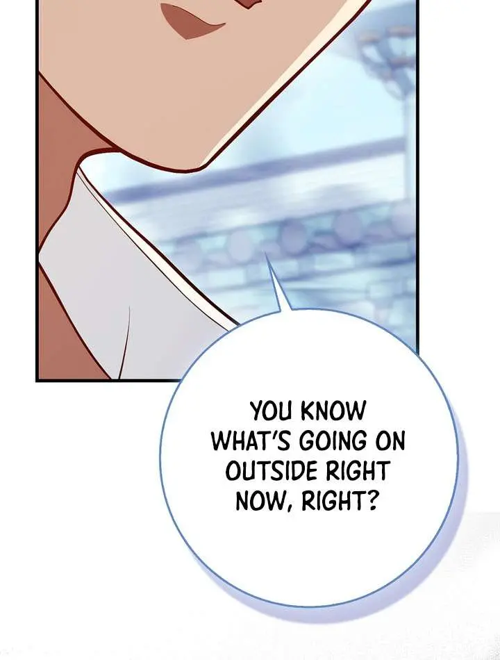 Return of the Martial Arts Genius Chapter 120 Page 81