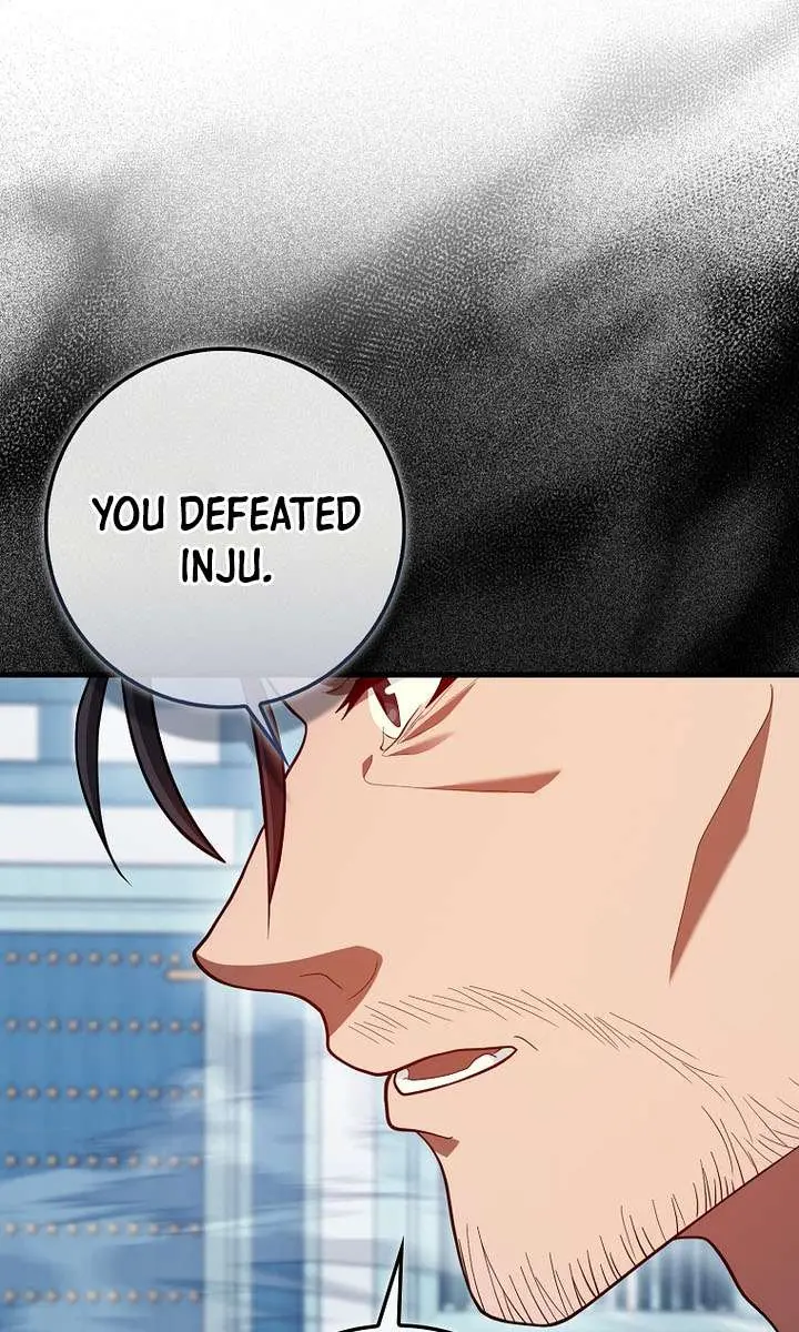 Return of the Martial Arts Genius Chapter 120 Page 82