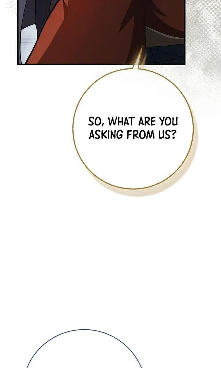 Return of the Martial Arts Genius Chapter 120 Page 86