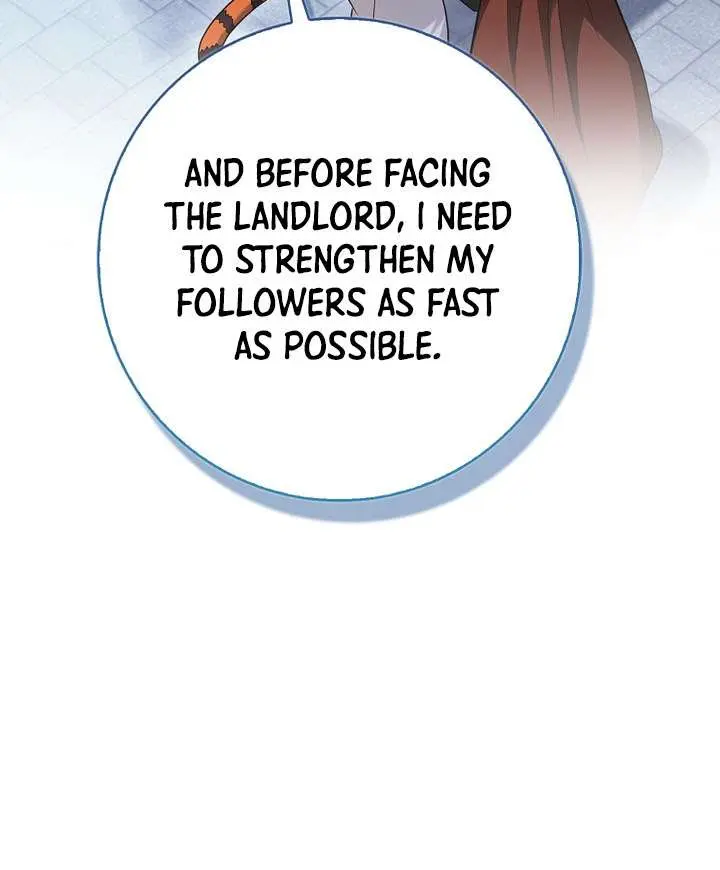 Return of the Martial Arts Genius Chapter 120 Page 88