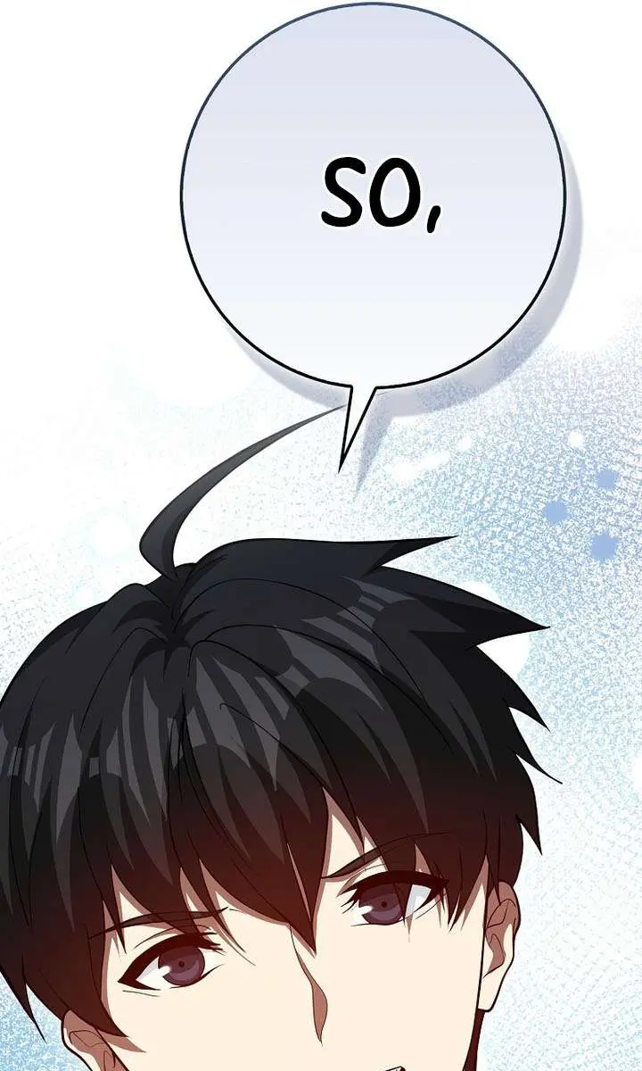 Return of the Martial Arts Genius Chapter 120 Page 89