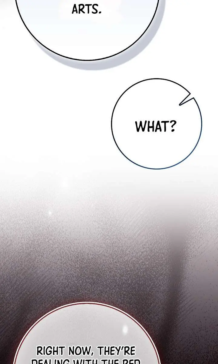 Return of the Martial Arts Genius Chapter 120 Page 91