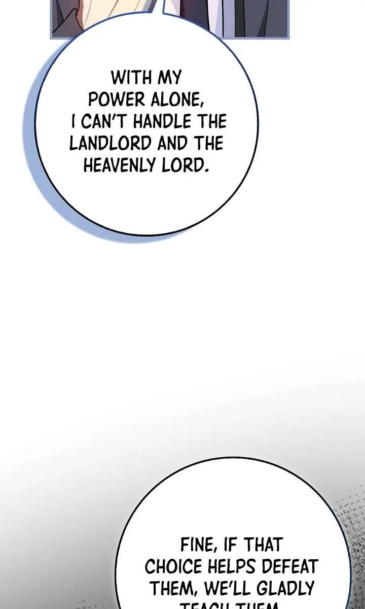 Return of the Martial Arts Genius Chapter 120 Page 95