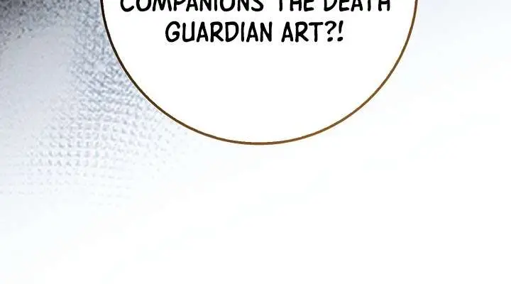 Return of the Martial Arts Genius Chapter 120 Page 97