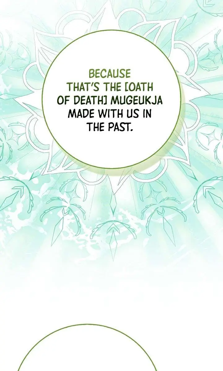 Return of the Martial Arts Genius Chapter 120 Page 100