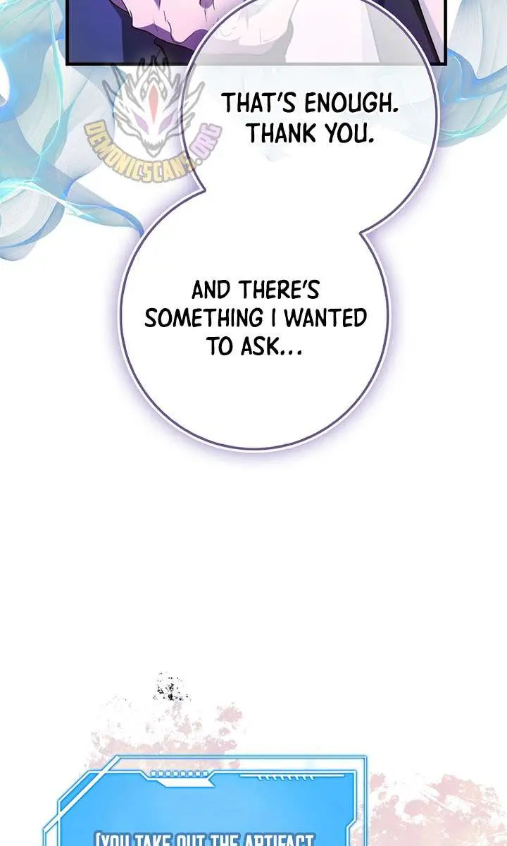 Return of the Martial Arts Genius Chapter 120 Page 102