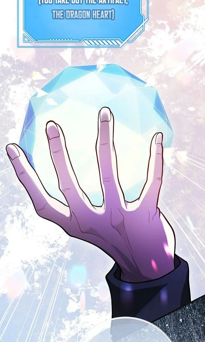 Return of the Martial Arts Genius Chapter 120 Page 103