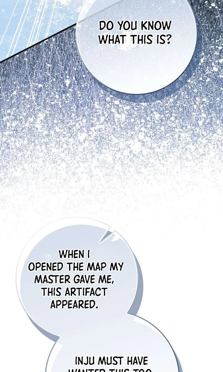 Return of the Martial Arts Genius Chapter 120 Page 104