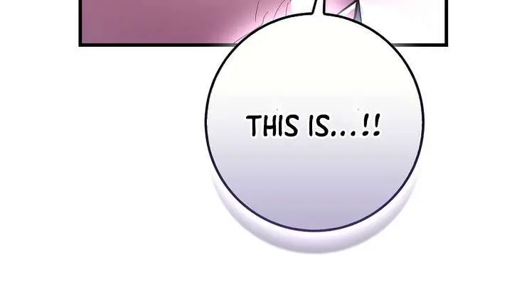 Return of the Martial Arts Genius Chapter 120 Page 106