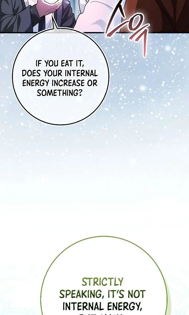 Return of the Martial Arts Genius Chapter 120 Page 108