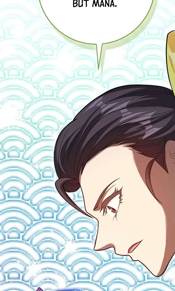 Return of the Martial Arts Genius Chapter 120 Page 109