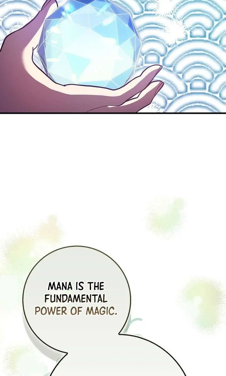 Return of the Martial Arts Genius Chapter 120 Page 110