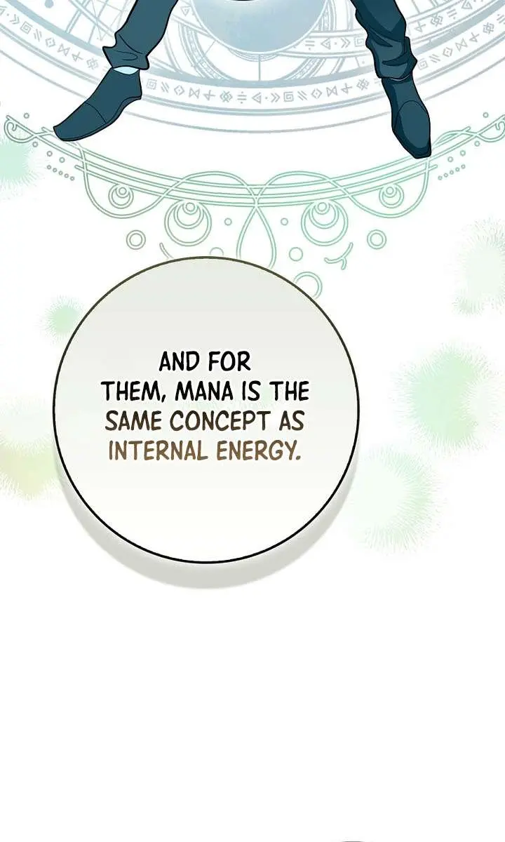 Return of the Martial Arts Genius Chapter 120 Page 112