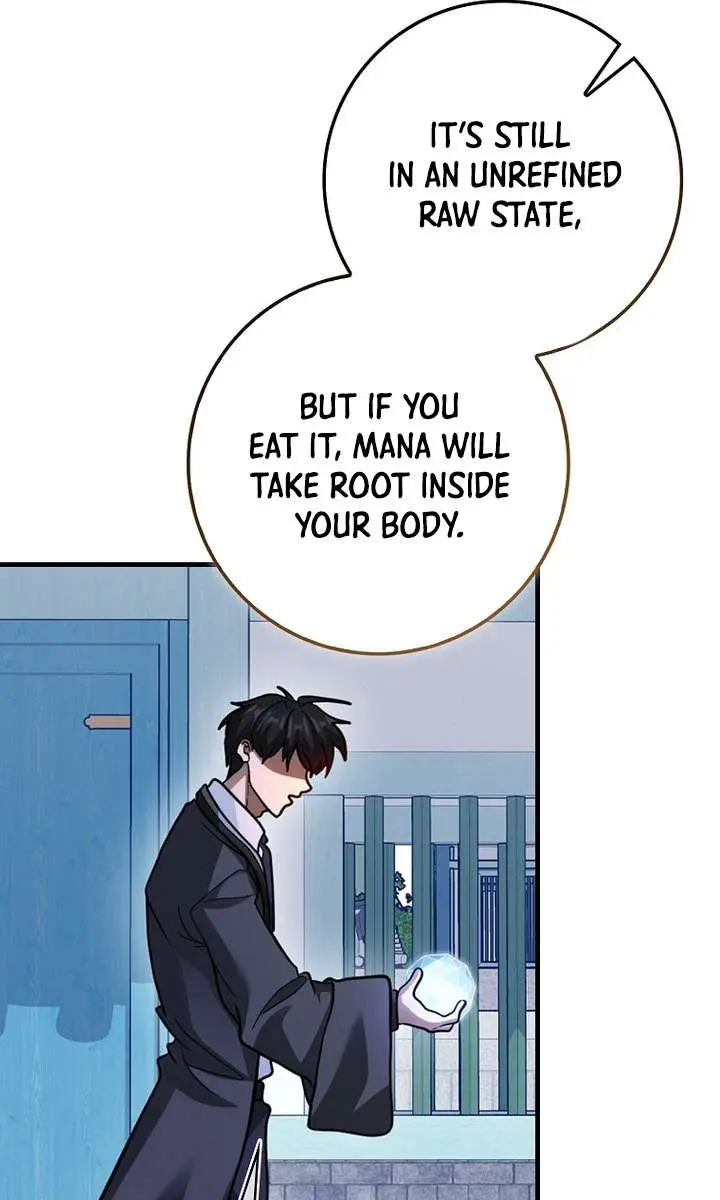 Return of the Martial Arts Genius Chapter 120 Page 113